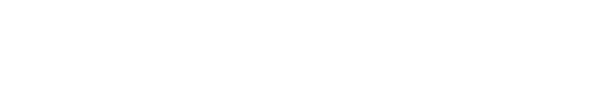 Care & More — productos personales