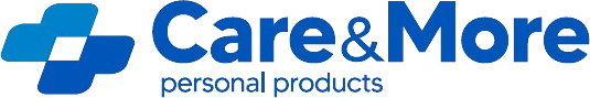 Care & More — productos personales